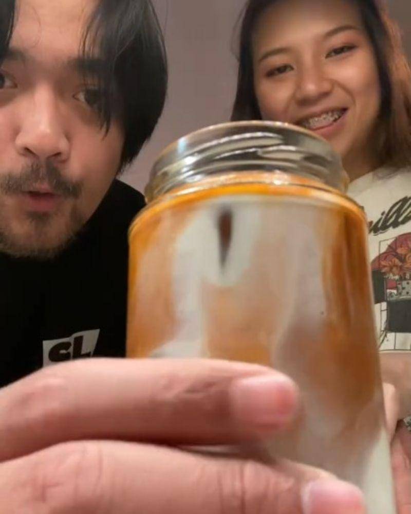 Tiktok.com/joyofpepperland